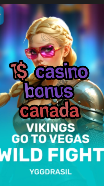 1$ casino bonus canada-fqqjrm9vrme7zzjgfjql.com