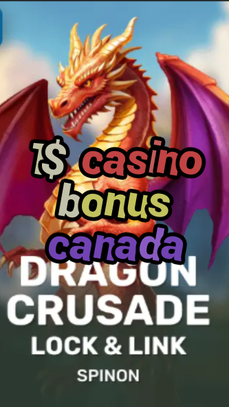 1$ casino bonus canada-fqqjrm9vrme7zzjgfjql.com