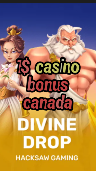 1$ casino bonus canada-fqqjrm9vrme7zzjgfjql.com