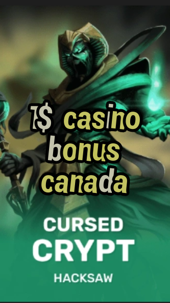 1$ casino bonus canada-fqqjrm9vrme7zzjgfjql.com